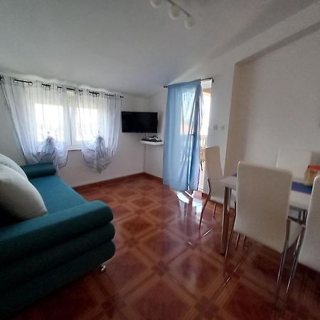 Apartmani Ivana Senj Senj (Lika-Senj) Quarto foto