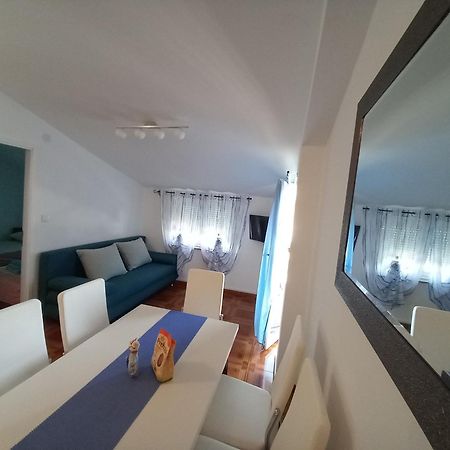 Apartmani Ivana Senj Senj (Lika-Senj) Quarto foto