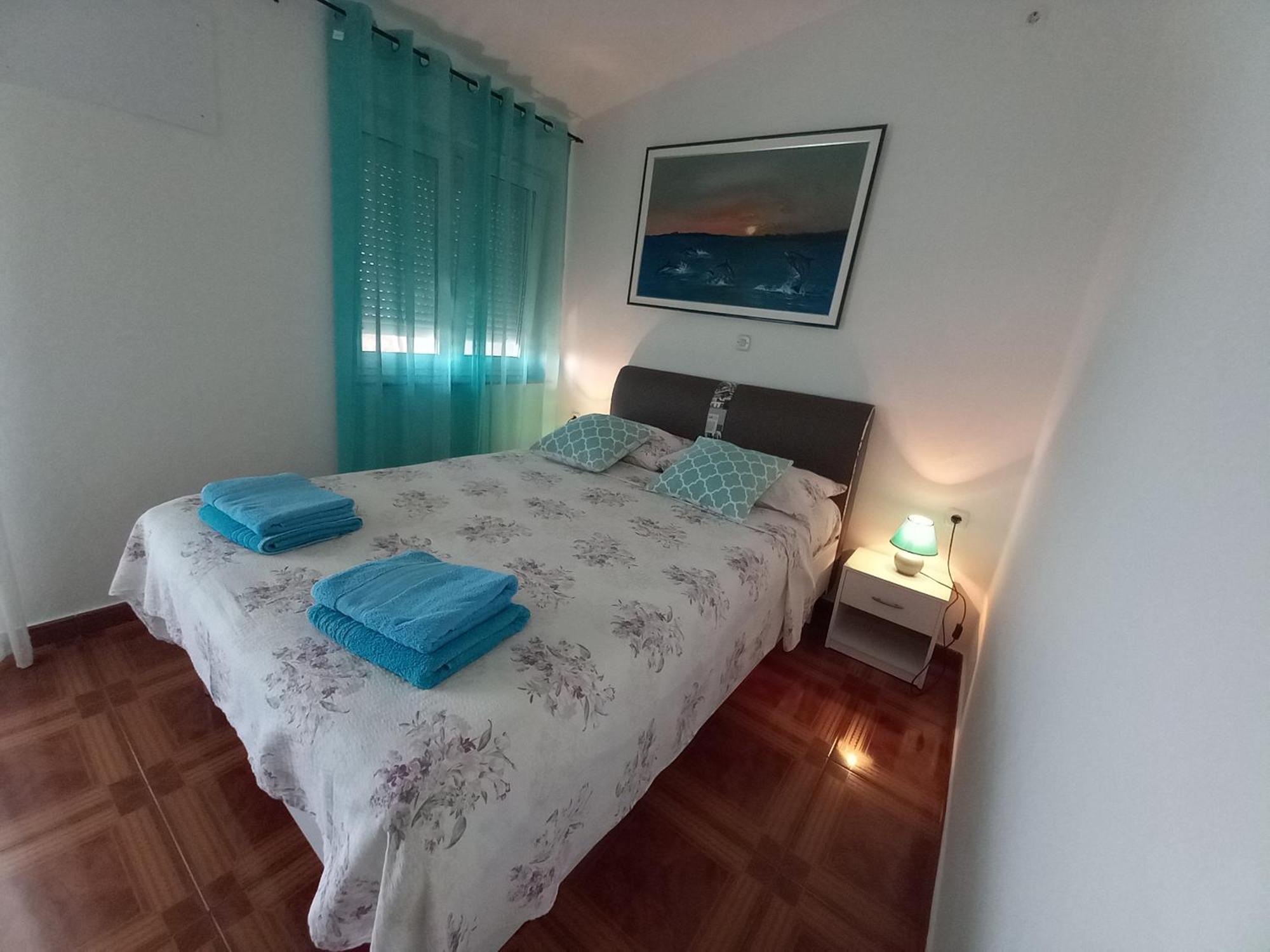 Apartmani Ivana Senj Senj (Lika-Senj) Quarto foto
