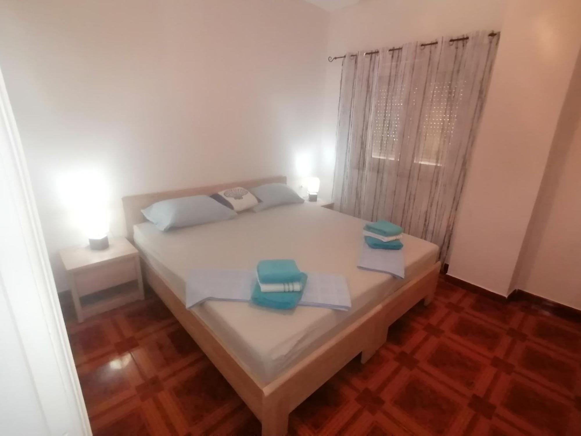 Apartmani Ivana Senj Senj (Lika-Senj) Quarto foto