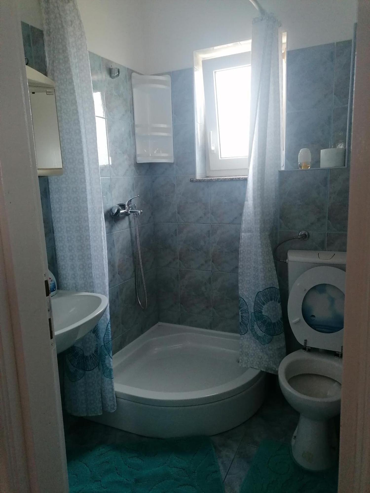 Apartmani Ivana Senj Senj (Lika-Senj) Quarto foto